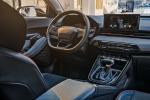 Baojun RS-3 2019 года